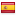 caribena.com.ve server is located in Spain